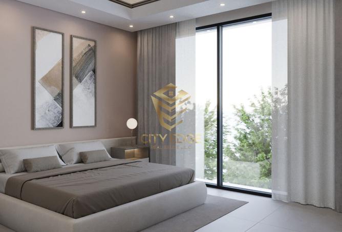 15785592 - Property Image 3