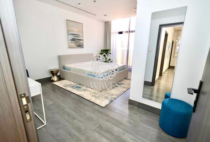 14949238 - Property Image 2
