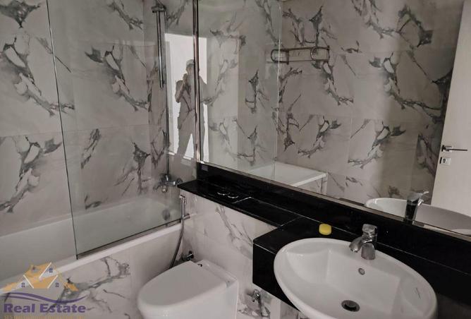 15735456 - صورة العقار 2