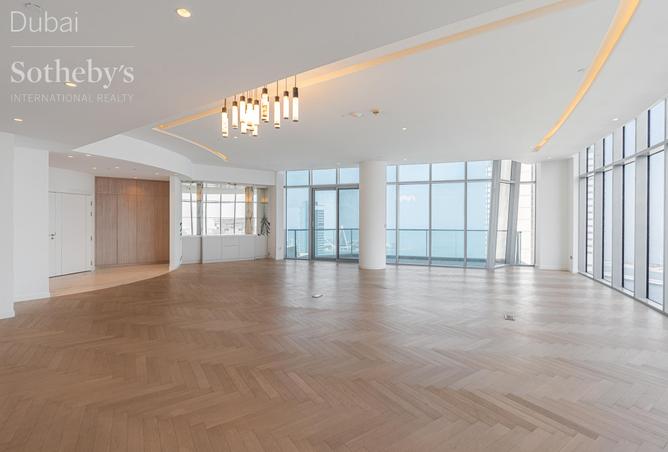 15128279 - Property Image 3