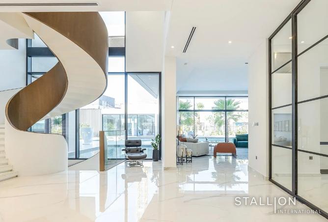 14552006 - Property Image 2