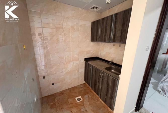 15554812 - Property Image 3