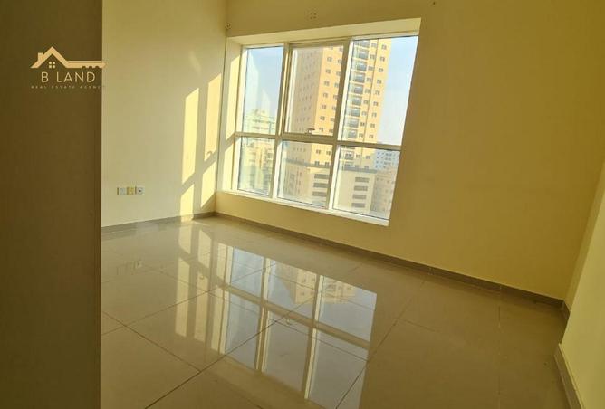 15537513 - صورة العقار 3