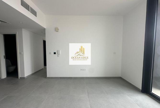 15904333 - Property Image 3