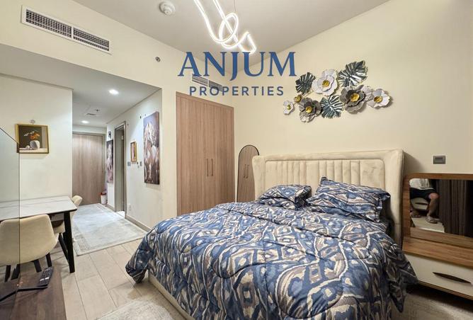 15749714 - Property Image 3