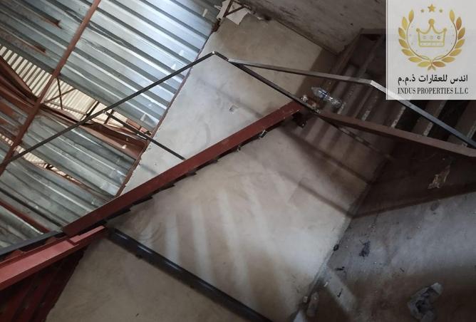 15022155 - صورة العقار 3