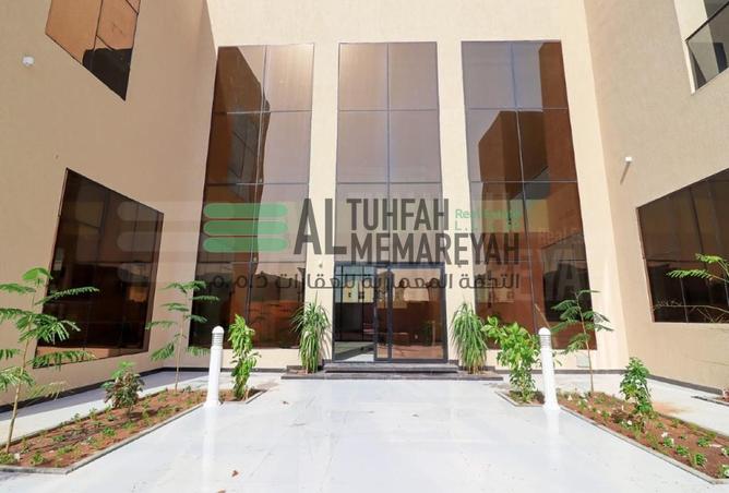 15626302 - صورة العقار 3