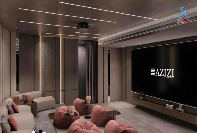 15902920 - Property Image 2