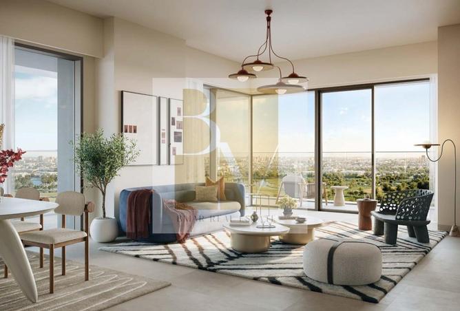 15704474 - صورة العقار 3