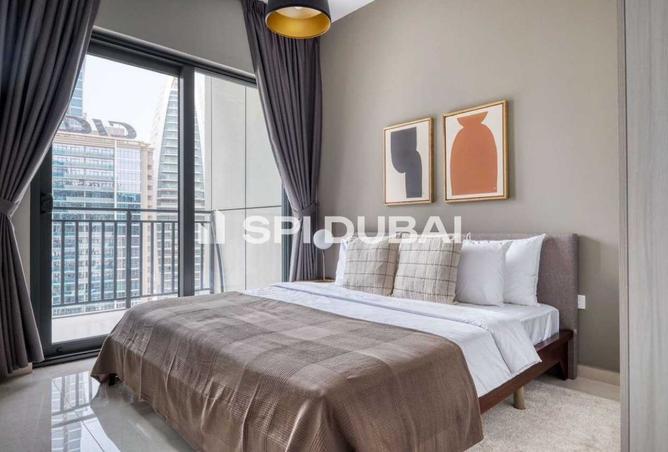 15141453 - Property Main Image
