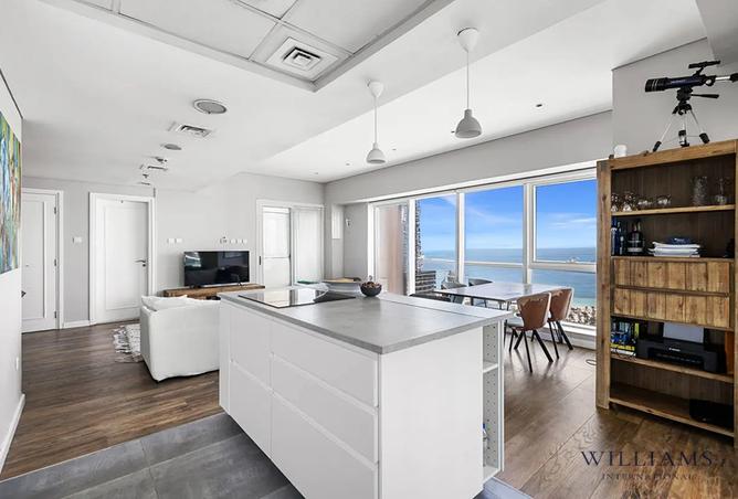 15748595 - الصورة الرئيسية للعقار