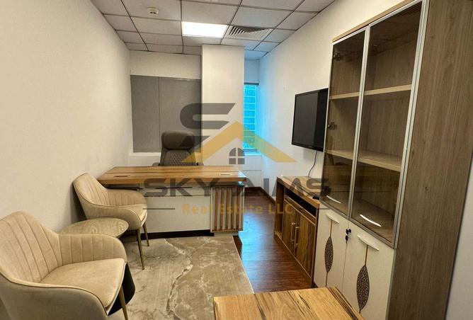 15934508 - Property Image 2