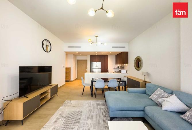 15307375 - صورة العقار 3