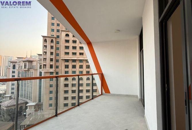 15815079 - Property Image 3