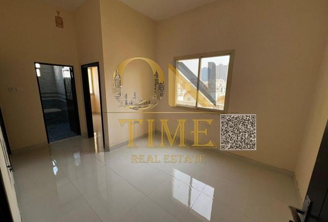 15562403 - Property Image 2