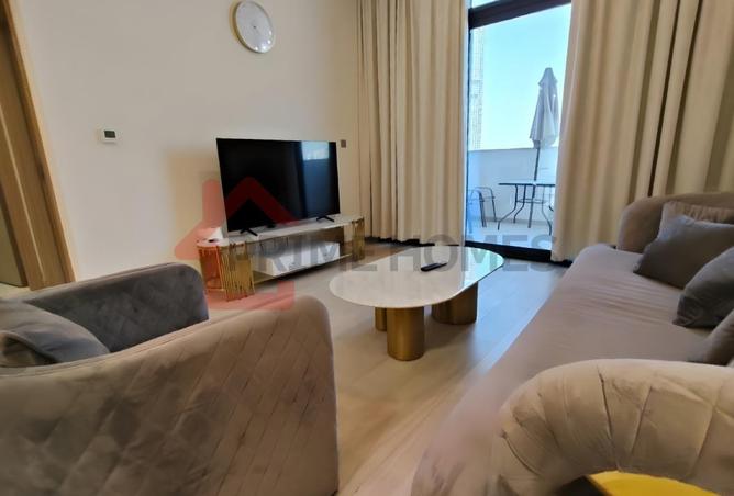 15989313 - Property Image 3