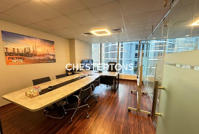 15558022 - Property Main Image