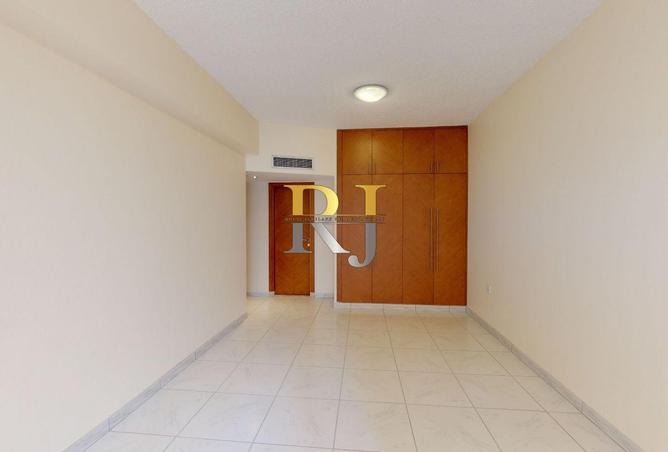 15899432 - Property Image 3