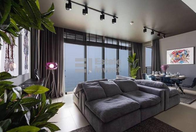 15713321 - Property Image 2