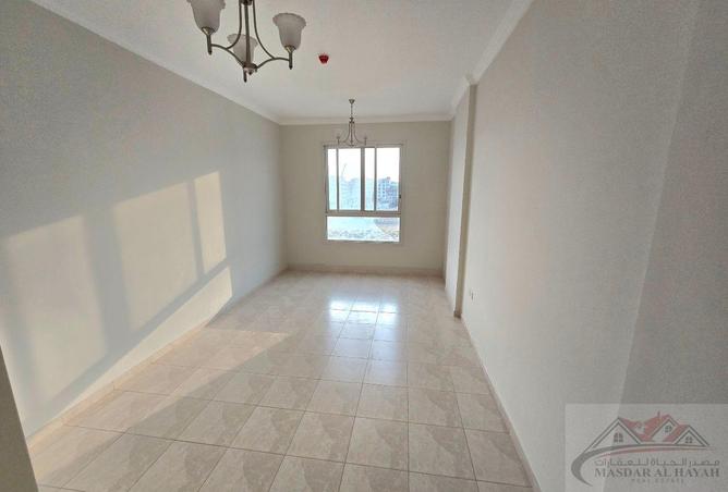 15845549 - Property Image 3