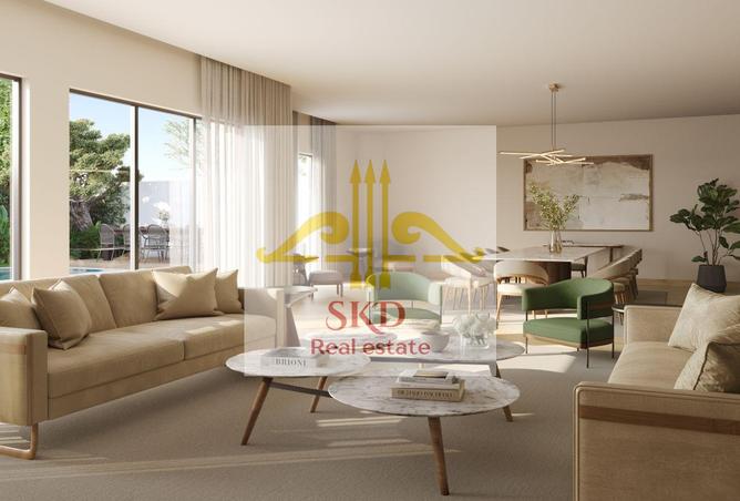 15729398 - Property Main Image