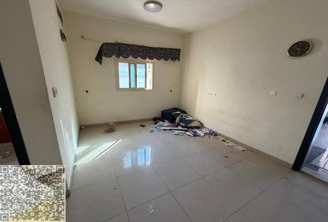 15964877 - Property Image 2