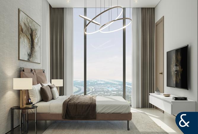 13775930 - Property Main Image
