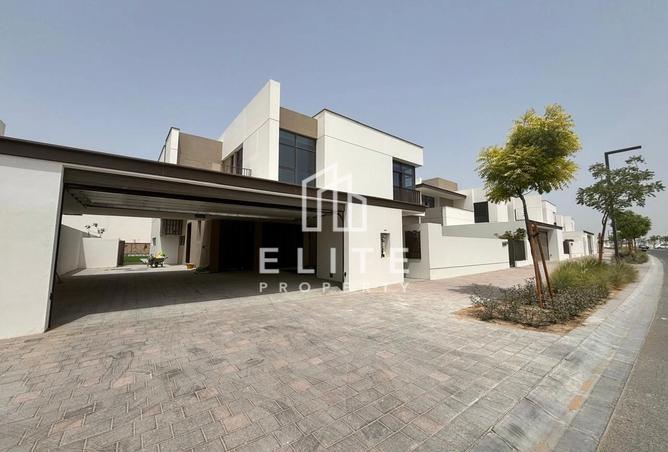 15695824 - صورة العقار 3