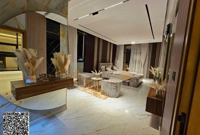 15499528 - Property Main Image