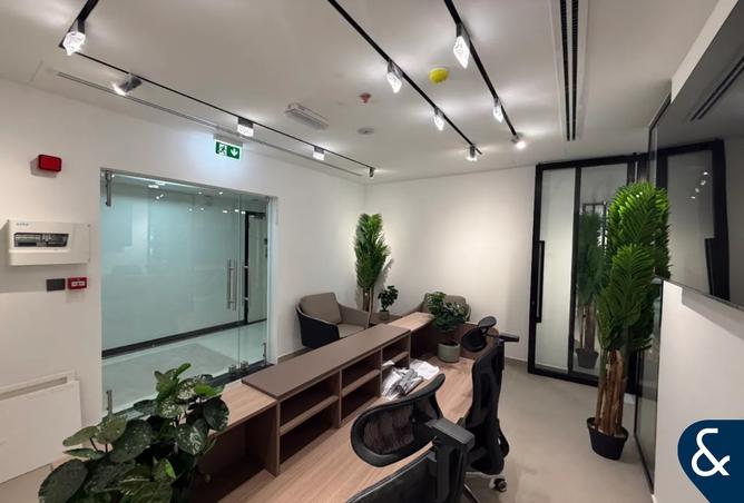 15895370 - Property Image 2