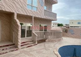 Villa - 5 bedrooms - 5 bathrooms for rent in Mirdif - Dubai