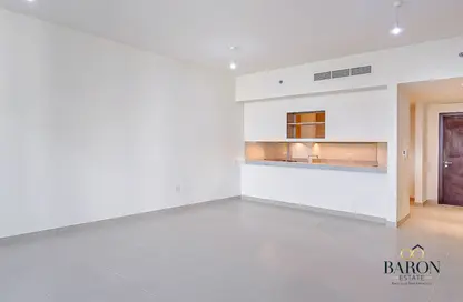 Apartment - 2 Bedrooms - 3 Bathrooms for rent in Acacia B - Park Heights - Dubai Hills Estate - Dubai