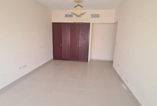 15604915 - Property Image 2