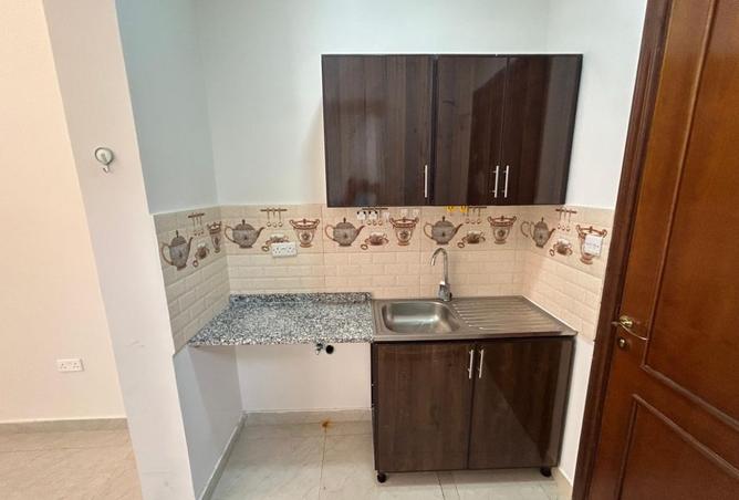 15516532 - صورة العقار 3