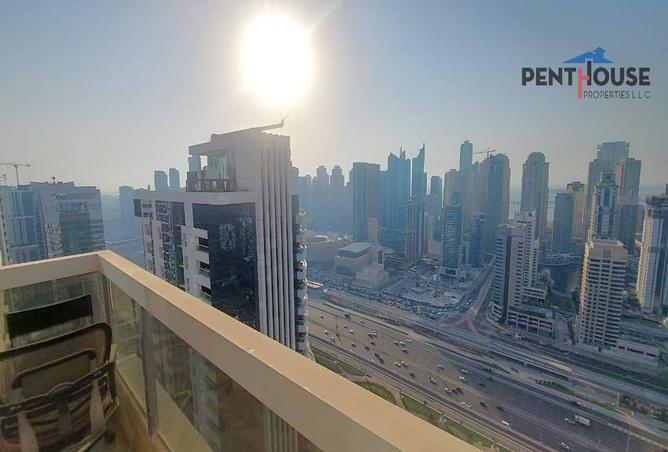 15390349 - الصورة الرئيسية للعقار