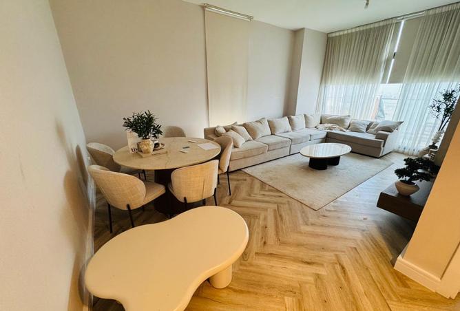 16081831 - Property Image 3