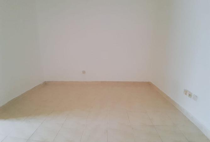 15298562 - Property Image 2