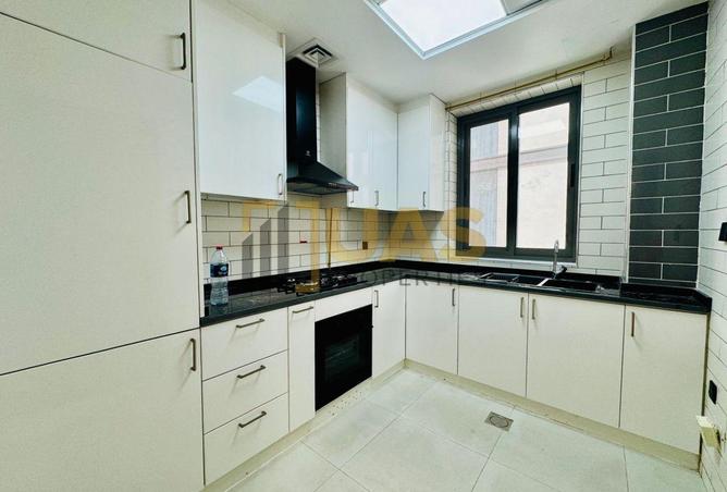 14965861 - Property Image 3
