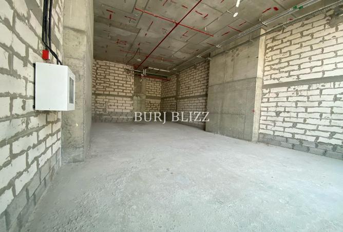 15239962 - Property Image 2