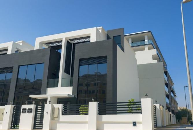 15935261 - Property Main Image