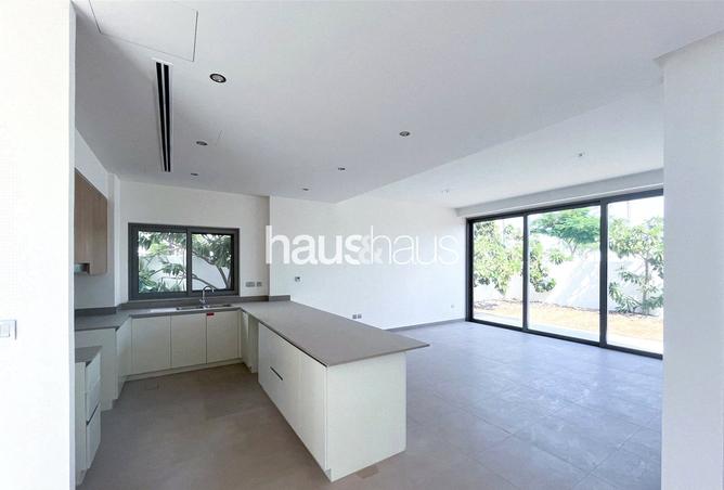 15757784 - Property Image 3