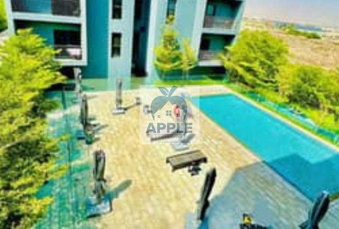 15350404 - الصورة الرئيسية للعقار