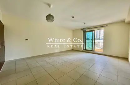 Apartment - Studio - 1 Bathroom for sale in Boulevard Central Podium - Boulevard Central Towers - Downtown Dubai - Dubai