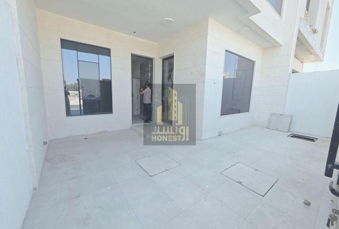 16033449 - صورة العقار 3