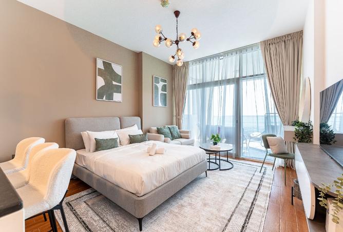 15959367 - Property Main Image