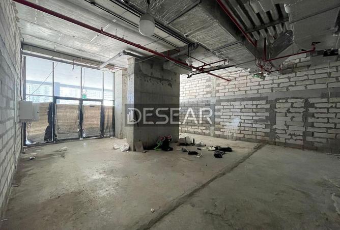 15870097 - الصورة الرئيسية للعقار