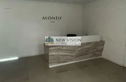 Business Centre - Studio - 1 Bathroom for rent in Palm Tower 3 - Palm Towers - Al Majaz - Sharjah Business Centre - Studio - 1 Bathroom for rent in Palm Tower 3 - Palm Towers - Al Majaz - Sharjah