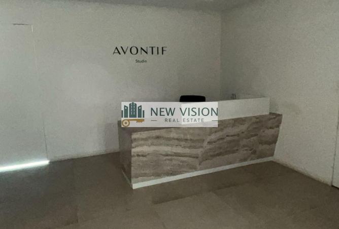 15660089 - Property Main Image