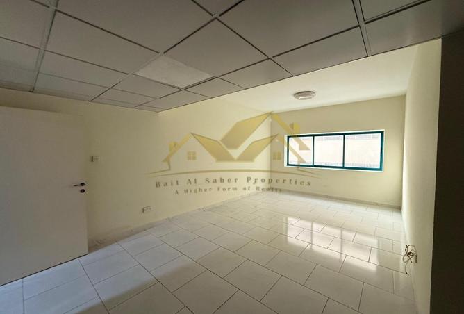 15670895 - صورة العقار 2