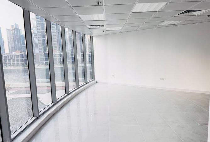 15517430 - صورة العقار 3